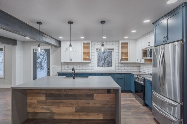 1157 ACORN CIRCLE, North Pole, AK 99705