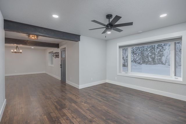 1157 ACORN CIRCLE, North Pole, AK 99705