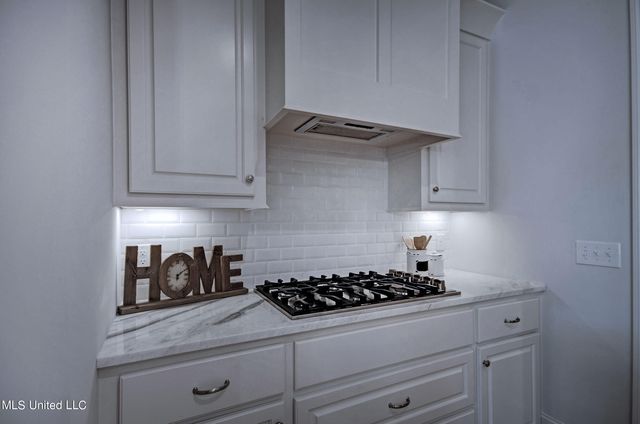 120 Freedom Ring Drive, Brandon, MS 39047