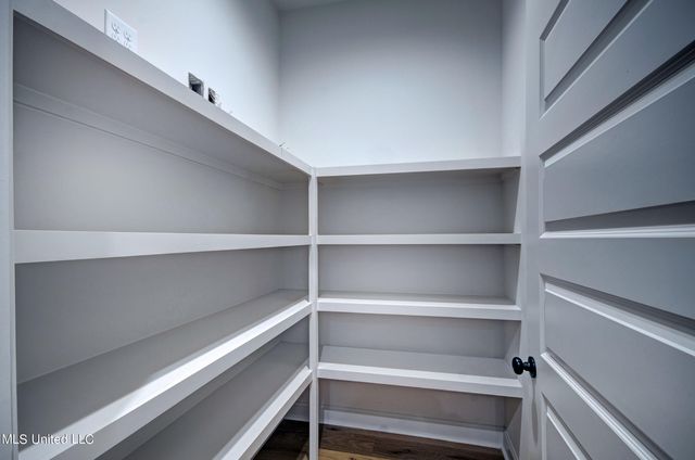 120 Freedom Ring Drive, Brandon, MS 39047