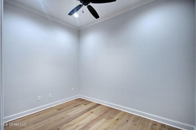 120 Freedom Ring Drive, Brandon, MS 39047