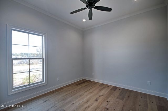 120 Freedom Ring Drive, Brandon, MS 39047