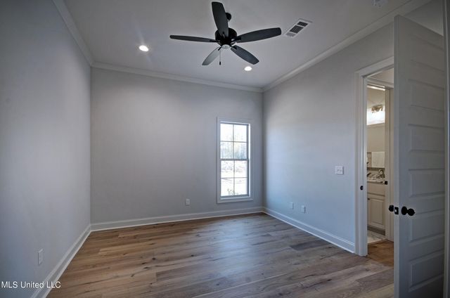 120 Freedom Ring Drive, Brandon, MS 39047