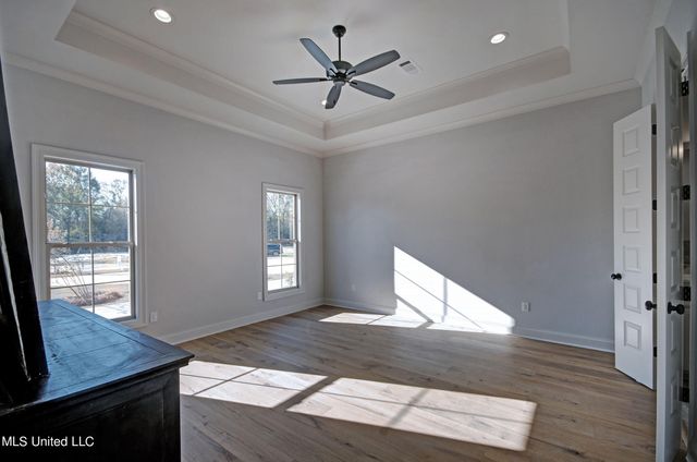 120 Freedom Ring Drive, Brandon, MS 39047