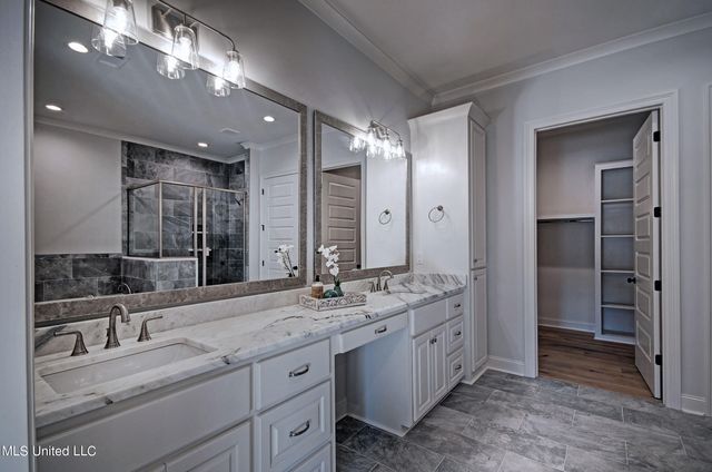 120 Freedom Ring Drive, Brandon, MS 39047