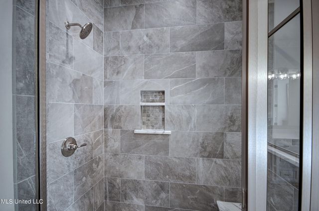 120 Freedom Ring Drive, Brandon, MS 39047