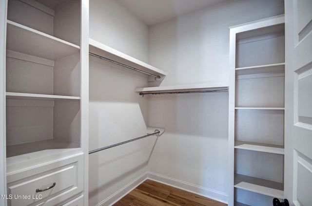 120 Freedom Ring Drive, Brandon, MS 39047