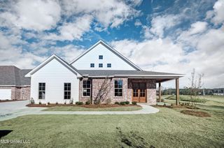 120 Freedom Ring Drive, Brandon, MS 39047