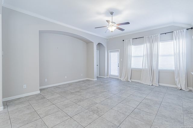 21923 CAPROCK CYN, San Antonio, TX 78258