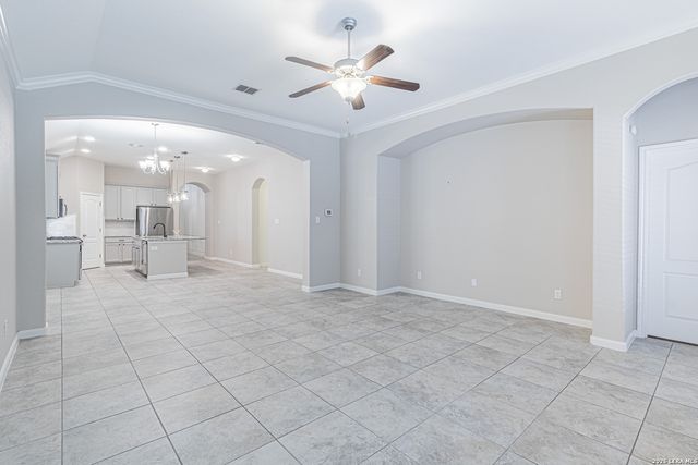 21923 CAPROCK CYN, San Antonio, TX 78258