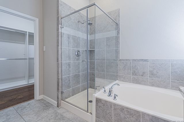21923 CAPROCK CYN, San Antonio, TX 78258