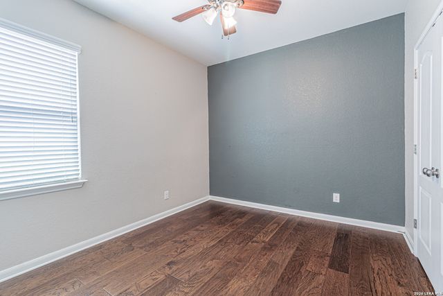 21923 CAPROCK CYN, San Antonio, TX 78258