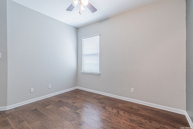 21923 CAPROCK CYN, San Antonio, TX 78258