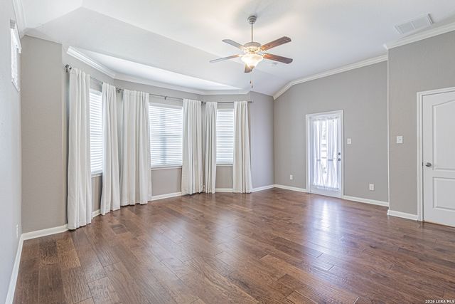 21923 CAPROCK CYN, San Antonio, TX 78258