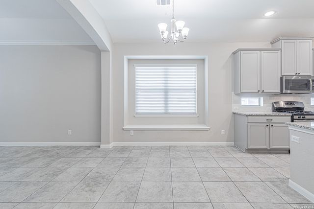 21923 CAPROCK CYN, San Antonio, TX 78258