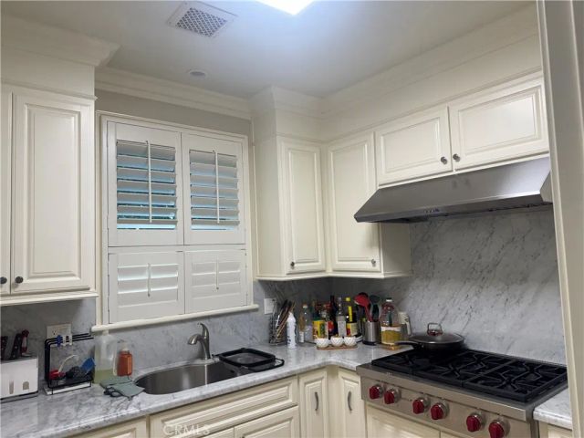 63 W Camino Real Avenue, Arcadia, CA 91007