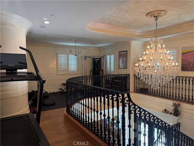 63 W Camino Real Avenue, Arcadia, CA 91007
