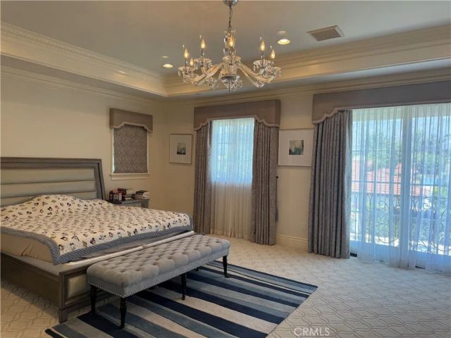 63 W Camino Real Avenue, Arcadia, CA 91007