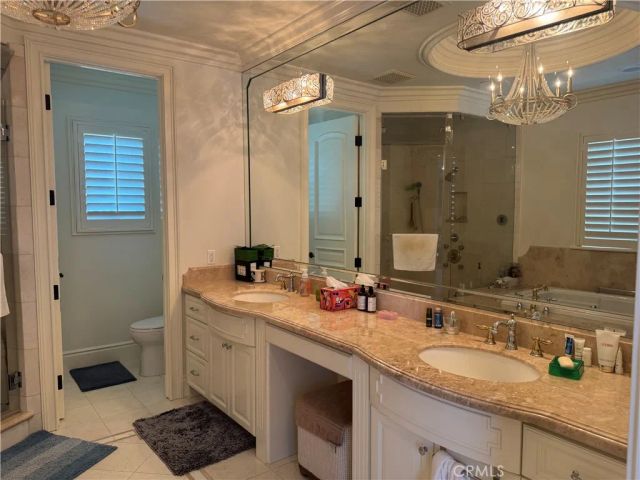 63 W Camino Real Avenue, Arcadia, CA 91007