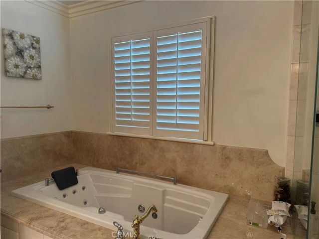 63 W Camino Real Avenue, Arcadia, CA 91007