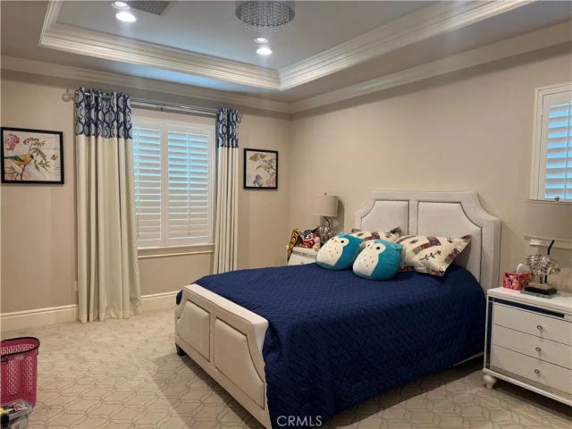 63 W Camino Real Avenue, Arcadia, CA 91007