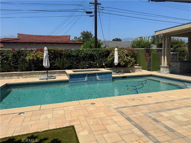 63 W Camino Real Avenue, Arcadia, CA 91007