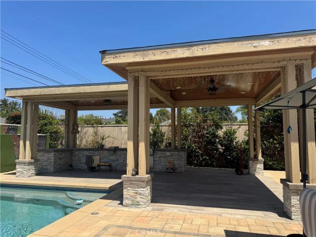 63 W Camino Real Avenue, Arcadia, CA 91007