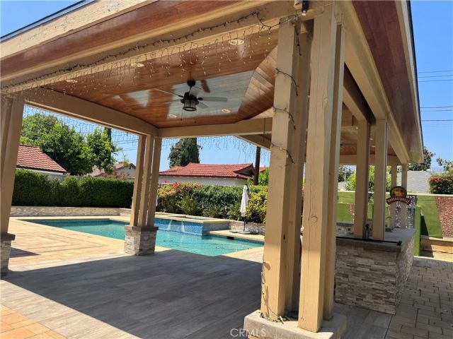 63 W Camino Real Avenue, Arcadia, CA 91007