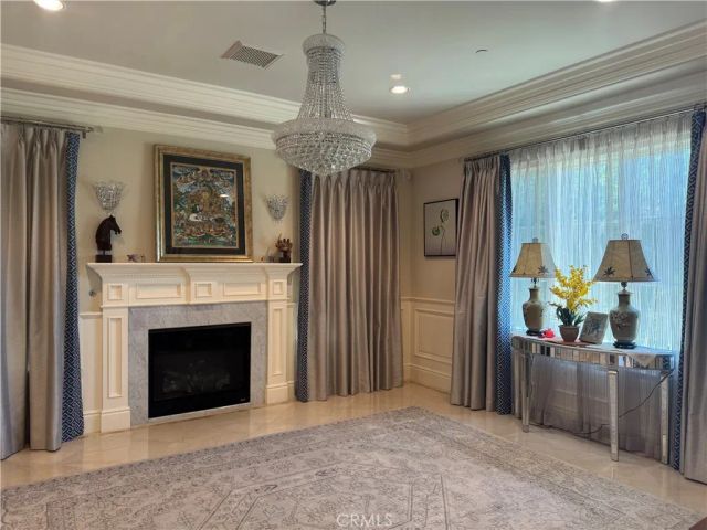 63 W Camino Real Avenue, Arcadia, CA 91007