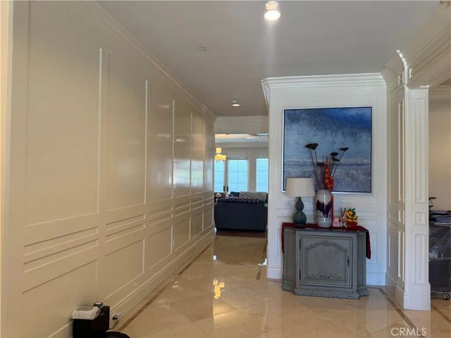 63 W Camino Real Avenue, Arcadia, CA 91007