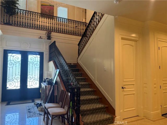 63 W Camino Real Avenue, Arcadia, CA 91007