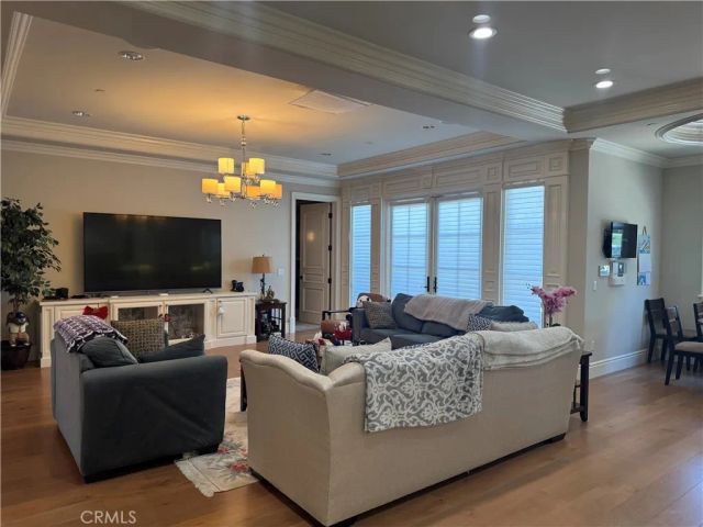 63 W Camino Real Avenue, Arcadia, CA 91007