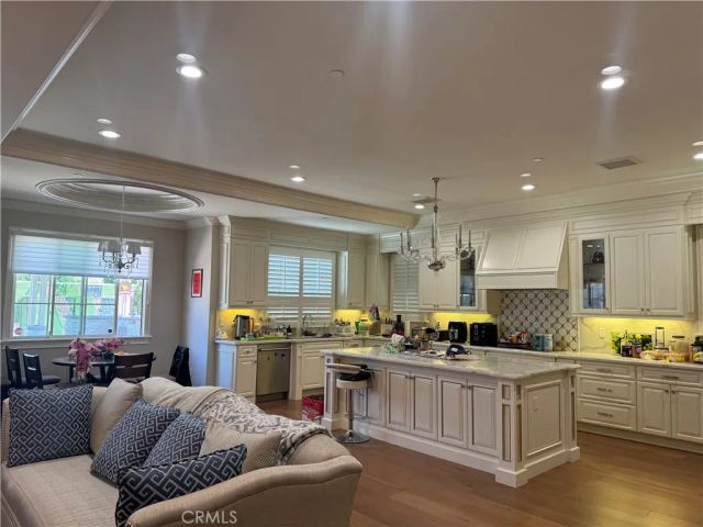 63 W Camino Real Avenue, Arcadia, CA 91007