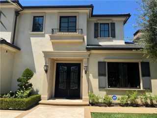 63 W Camino Real Avenue, Arcadia, CA 91007
