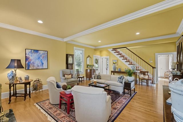 120 Oak Meadow Drive, Los Gatos, CA 95032