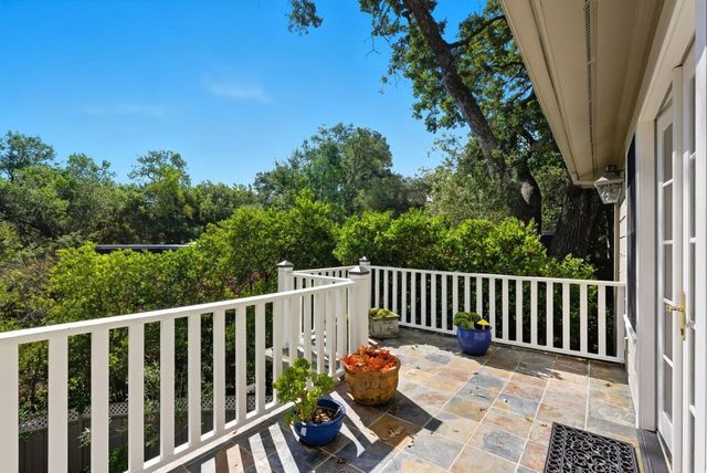 120 Oak Meadow Drive, Los Gatos, CA 95032