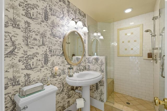 120 Oak Meadow Drive, Los Gatos, CA 95032