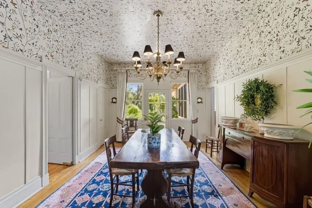 120 Oak Meadow Drive, Los Gatos, CA 95032