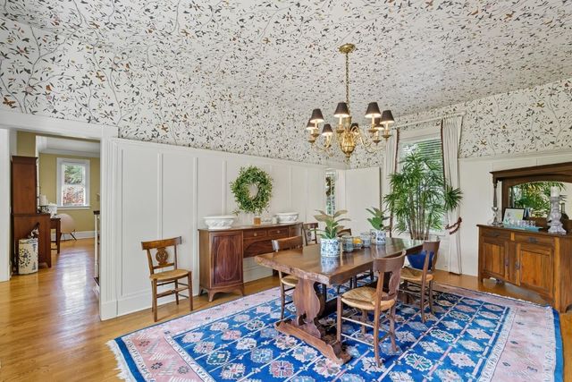 120 Oak Meadow Drive, Los Gatos, CA 95032