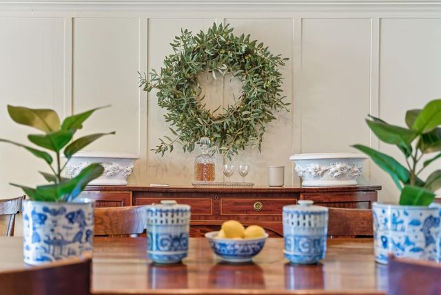 120 Oak Meadow Drive, Los Gatos, CA 95032