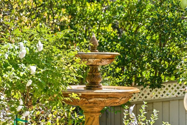 120 Oak Meadow Drive, Los Gatos, CA 95032