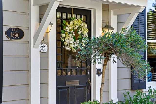 120 Oak Meadow Drive, Los Gatos, CA 95032