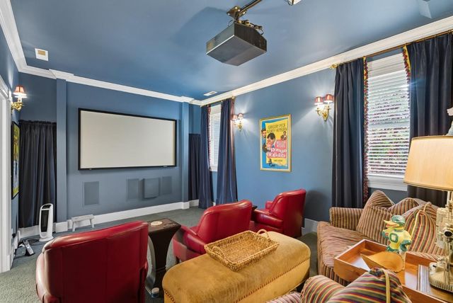 120 Oak Meadow Drive, Los Gatos, CA 95032