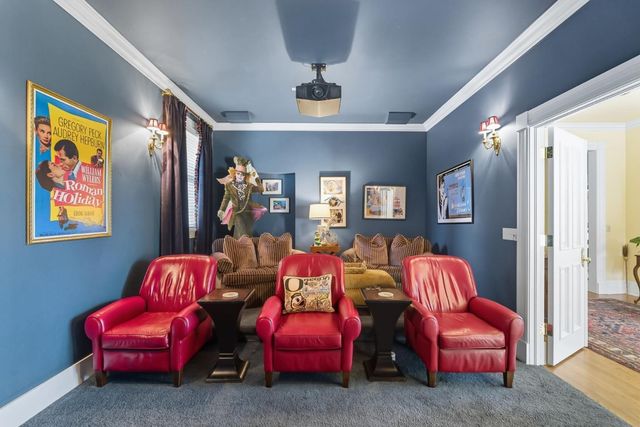 120 Oak Meadow Drive, Los Gatos, CA 95032