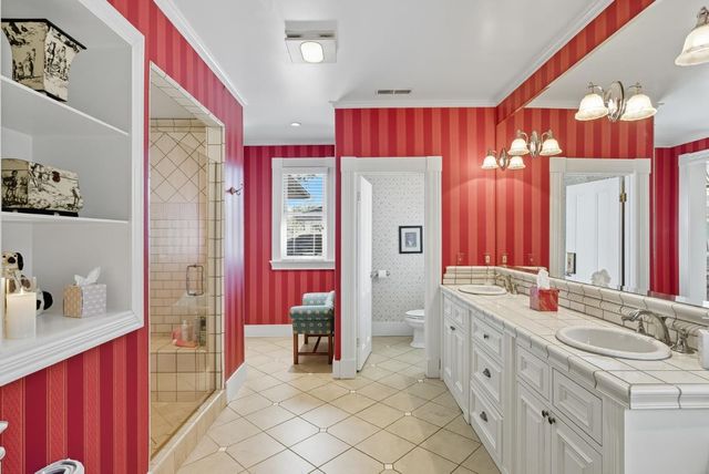 120 Oak Meadow Drive, Los Gatos, CA 95032