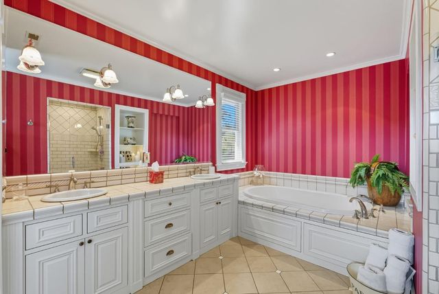 120 Oak Meadow Drive, Los Gatos, CA 95032