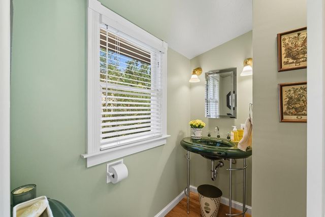 120 Oak Meadow Drive, Los Gatos, CA 95032