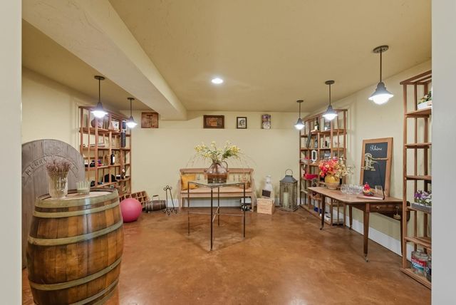 120 Oak Meadow Drive, Los Gatos, CA 95032