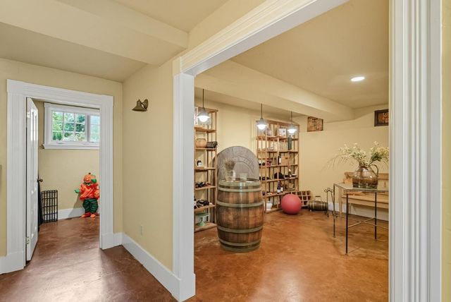 120 Oak Meadow Drive, Los Gatos, CA 95032