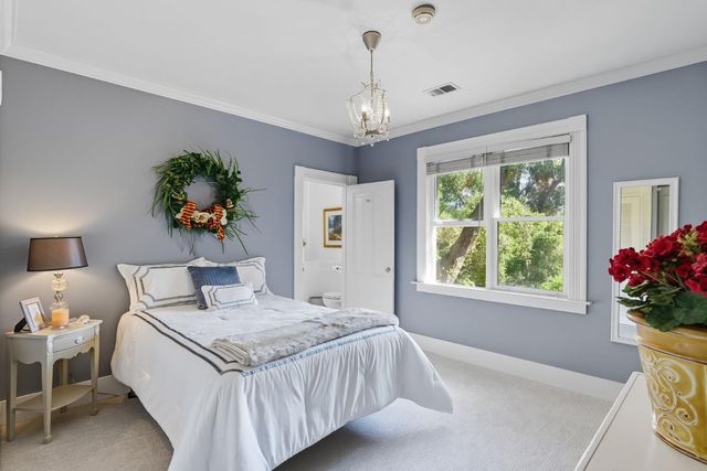 120 Oak Meadow Drive, Los Gatos, CA 95032